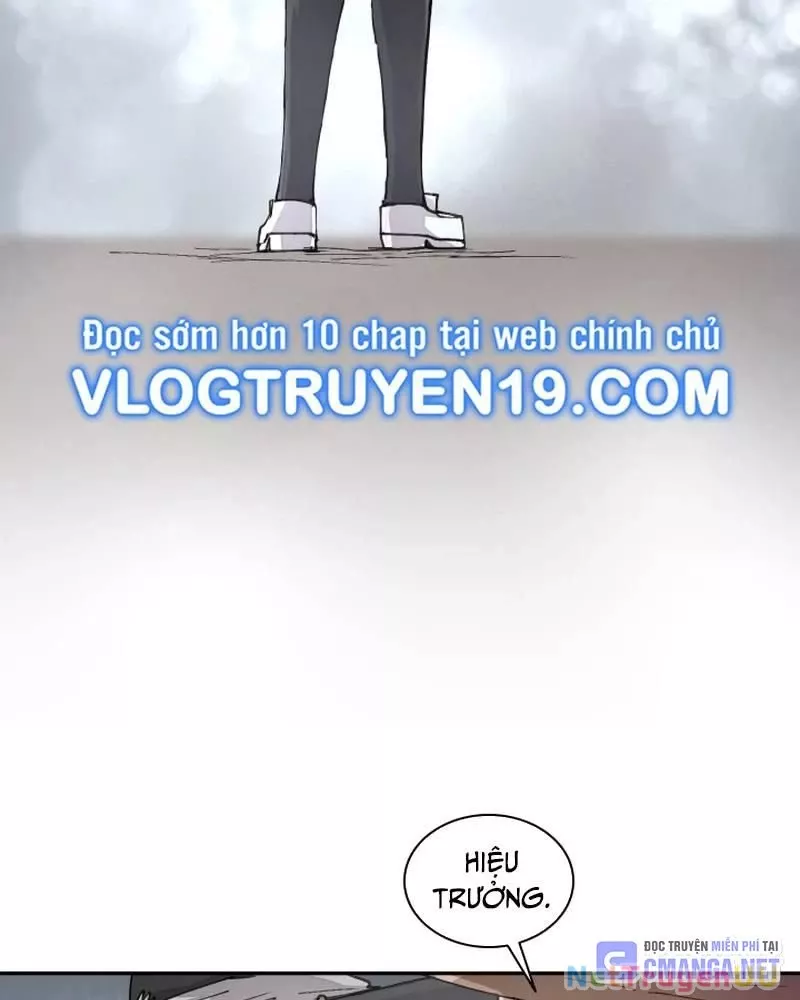 Đại Pháp Sư Của Tổ Đội Hồi Quy: Chapter 41