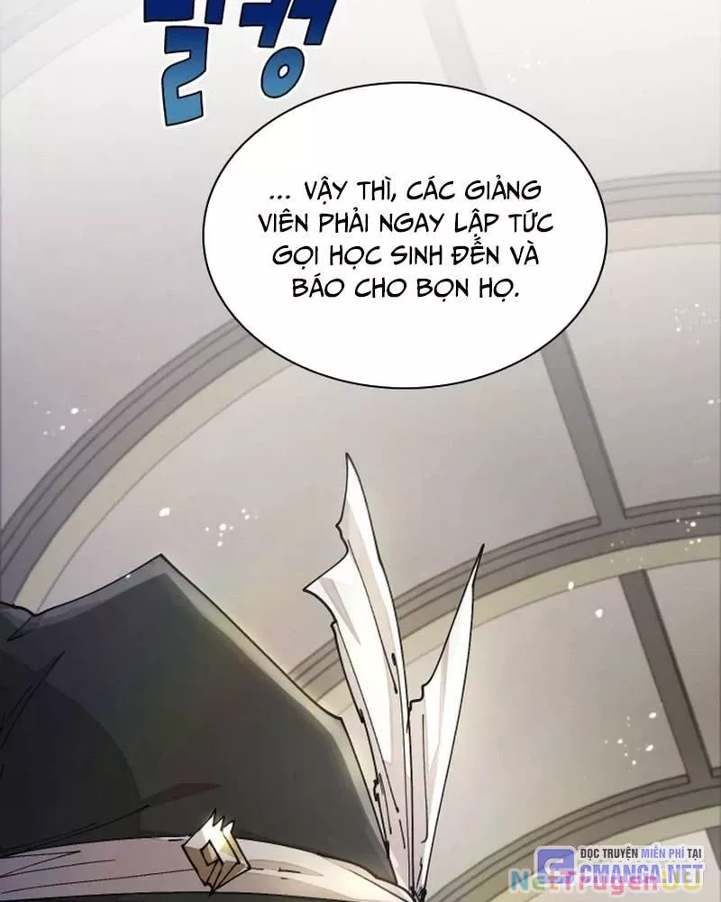 Đại Pháp Sư Của Tổ Đội Hồi Quy: Chapter 41