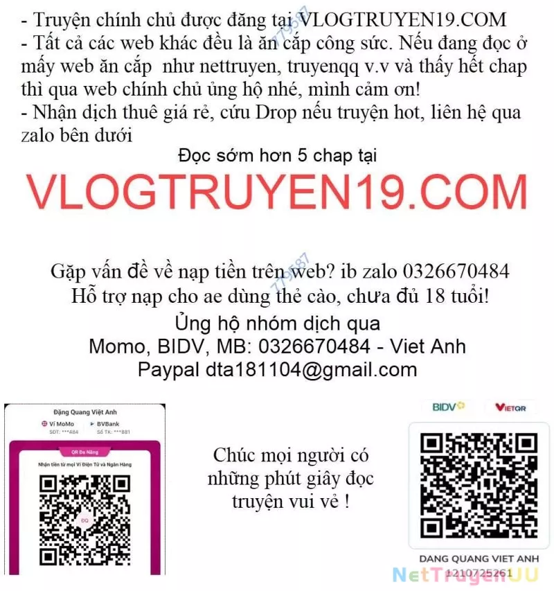 Đại Pháp Sư Của Tổ Đội Hồi Quy: Chapter 41