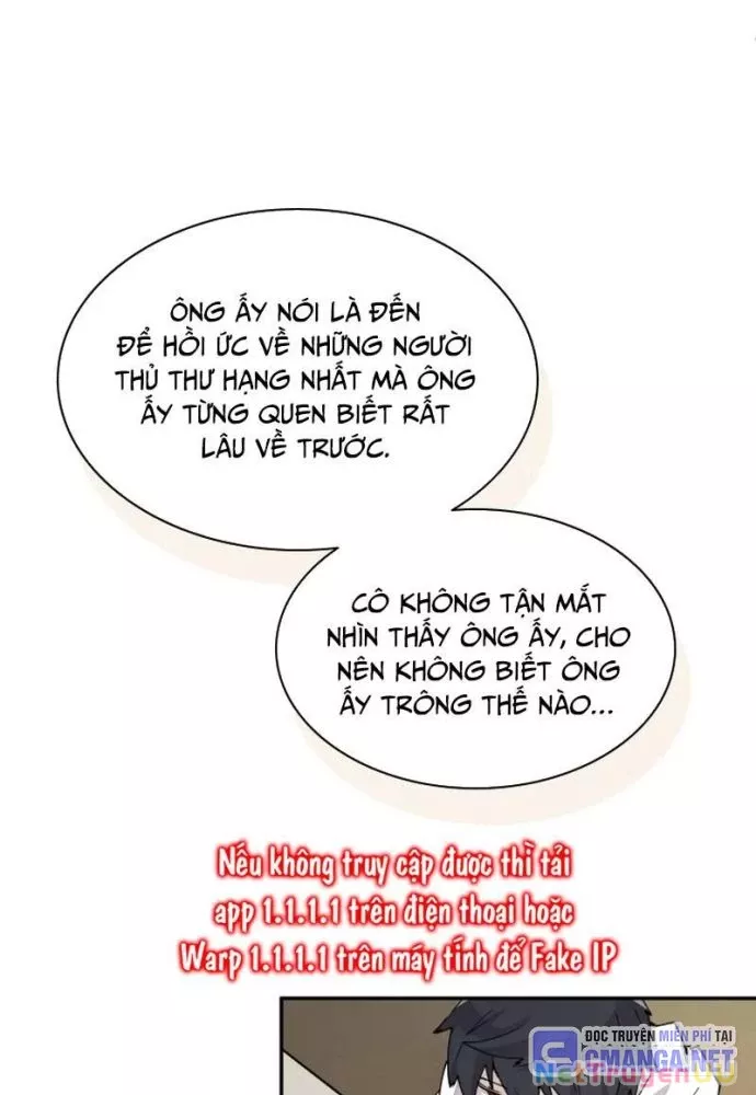 Đại Pháp Sư Của Tổ Đội Hồi Quy: Chapter 41
