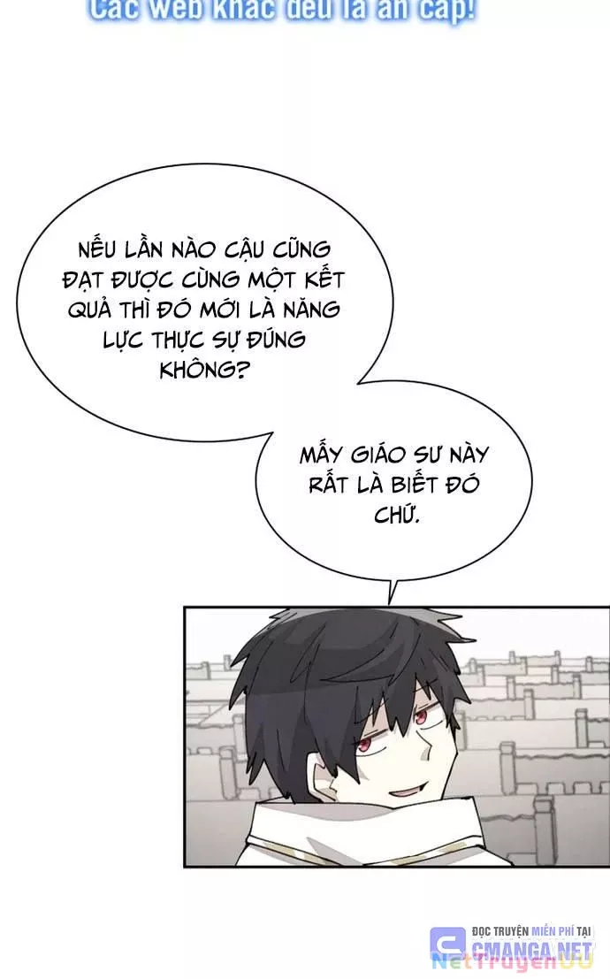 Đại Pháp Sư Của Tổ Đội Hồi Quy: Chapter 42