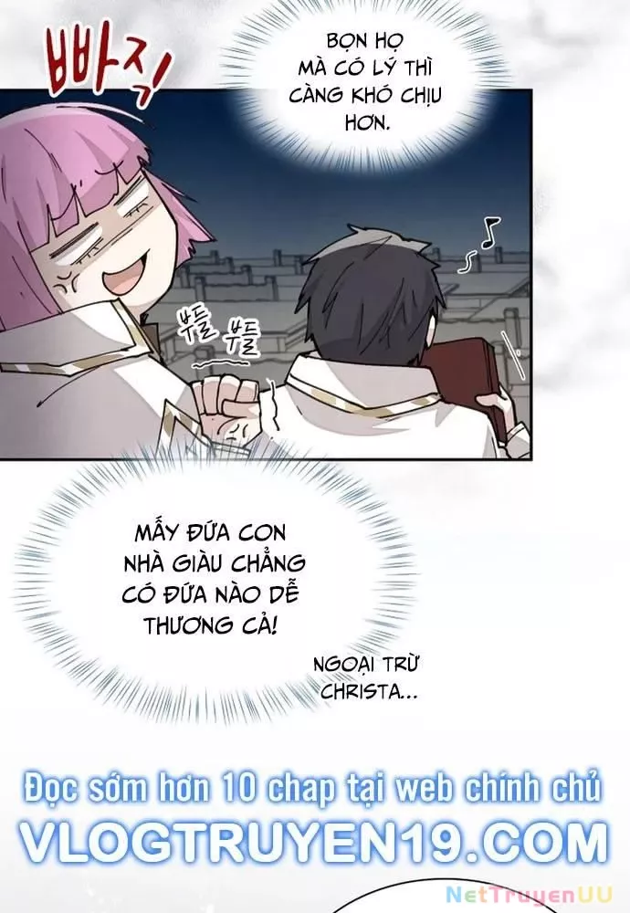 Đại Pháp Sư Của Tổ Đội Hồi Quy: Chapter 42
