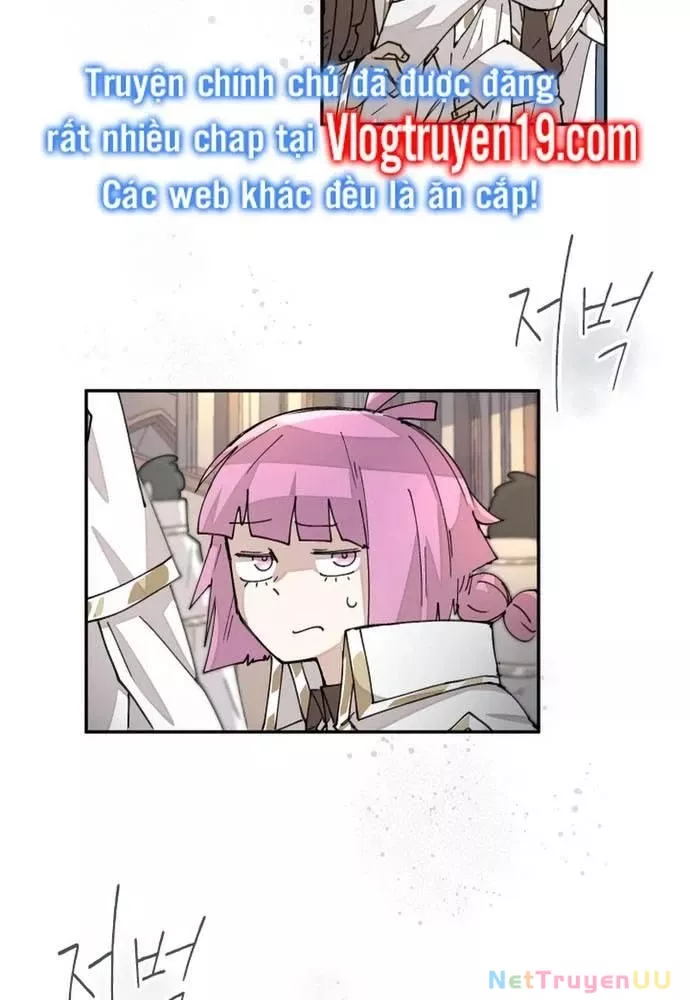 Đại Pháp Sư Của Tổ Đội Hồi Quy: Chapter 42