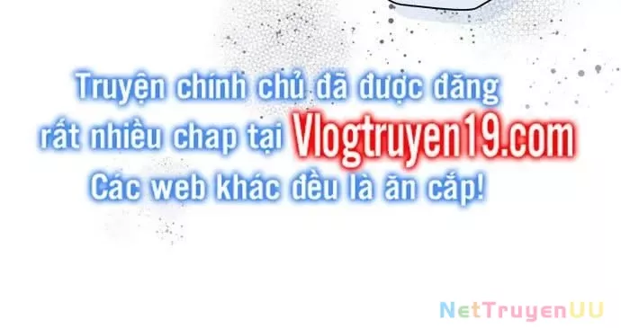 Đại Pháp Sư Của Tổ Đội Hồi Quy: Chapter 42