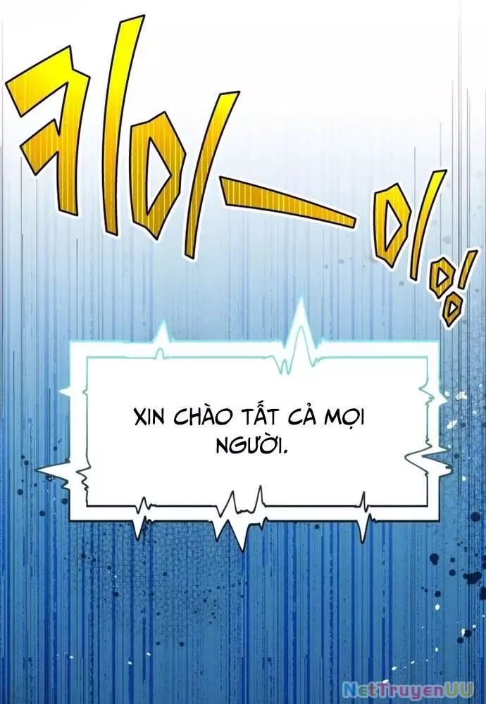 Đại Pháp Sư Của Tổ Đội Hồi Quy: Chapter 42