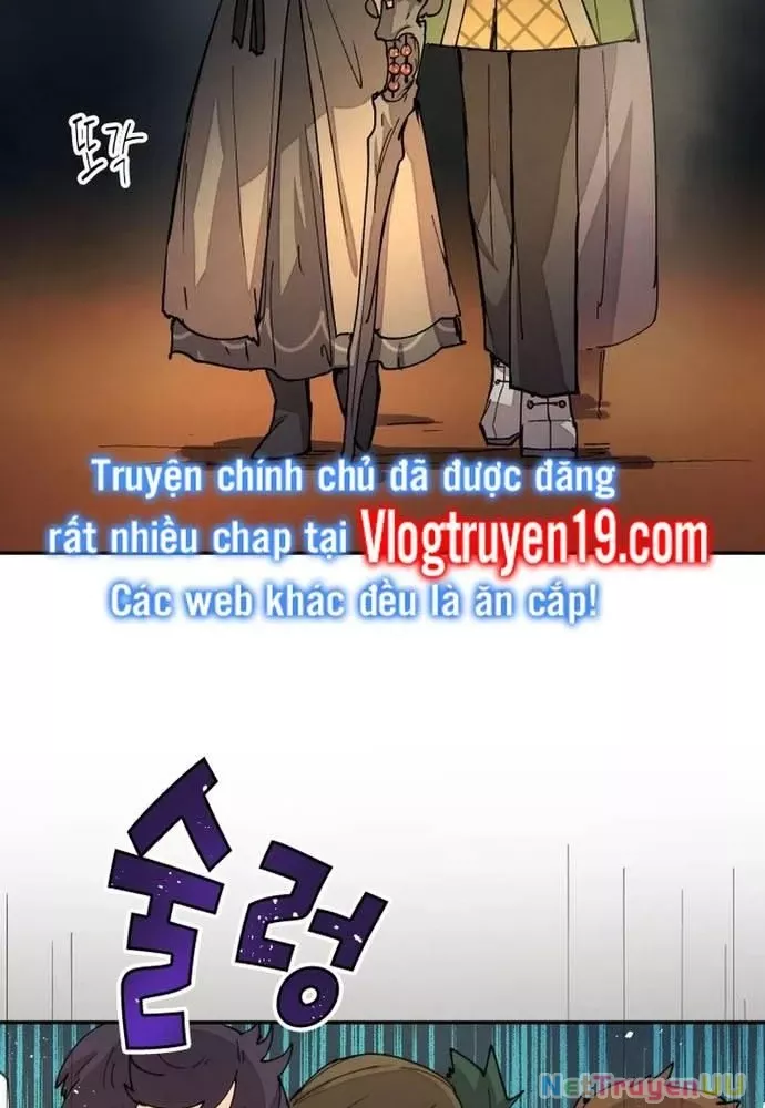Đại Pháp Sư Của Tổ Đội Hồi Quy: Chapter 42