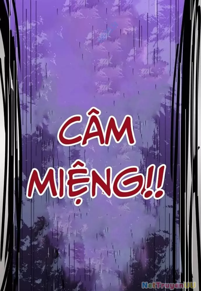 Đại Pháp Sư Của Tổ Đội Hồi Quy: Chapter 42