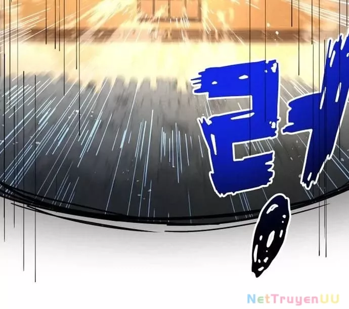 Đại Pháp Sư Của Tổ Đội Hồi Quy: Chapter 42