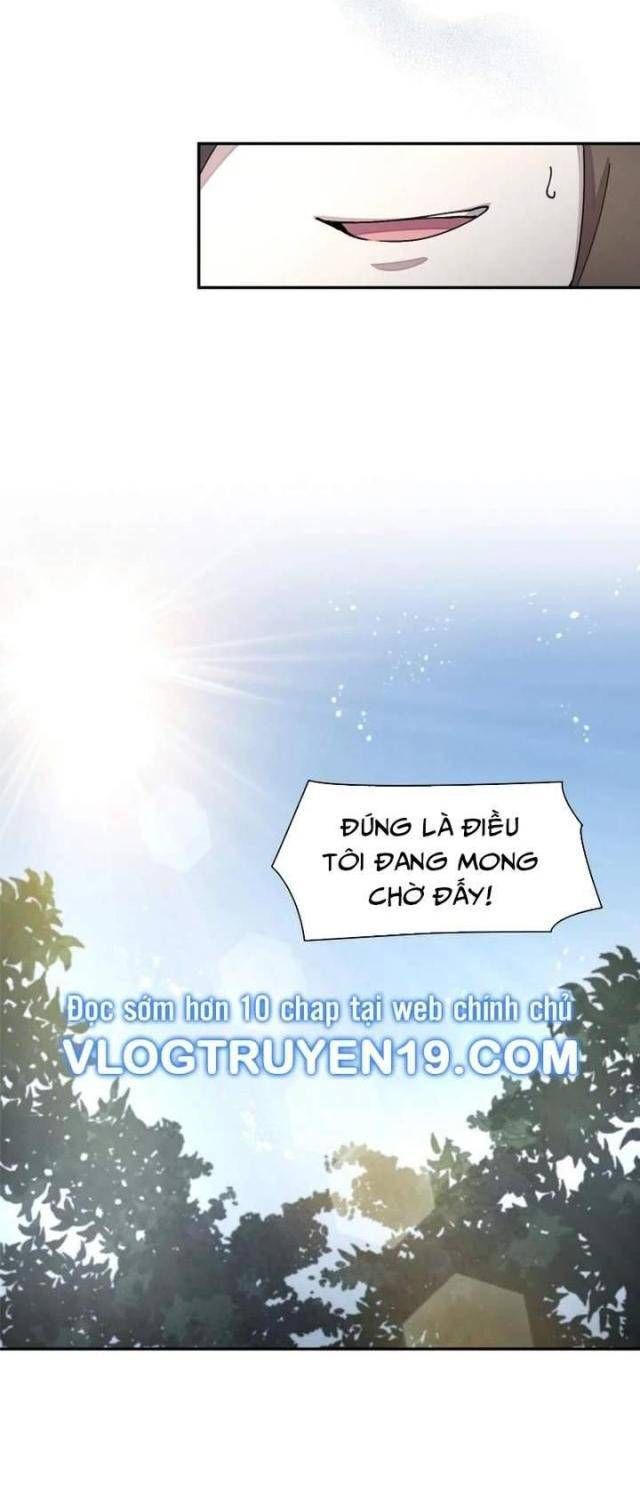 Đại Pháp Sư Của Tổ Đội Hồi Quy: Chapter 43