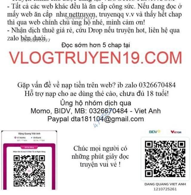 Đại Pháp Sư Của Tổ Đội Hồi Quy: Chapter 43