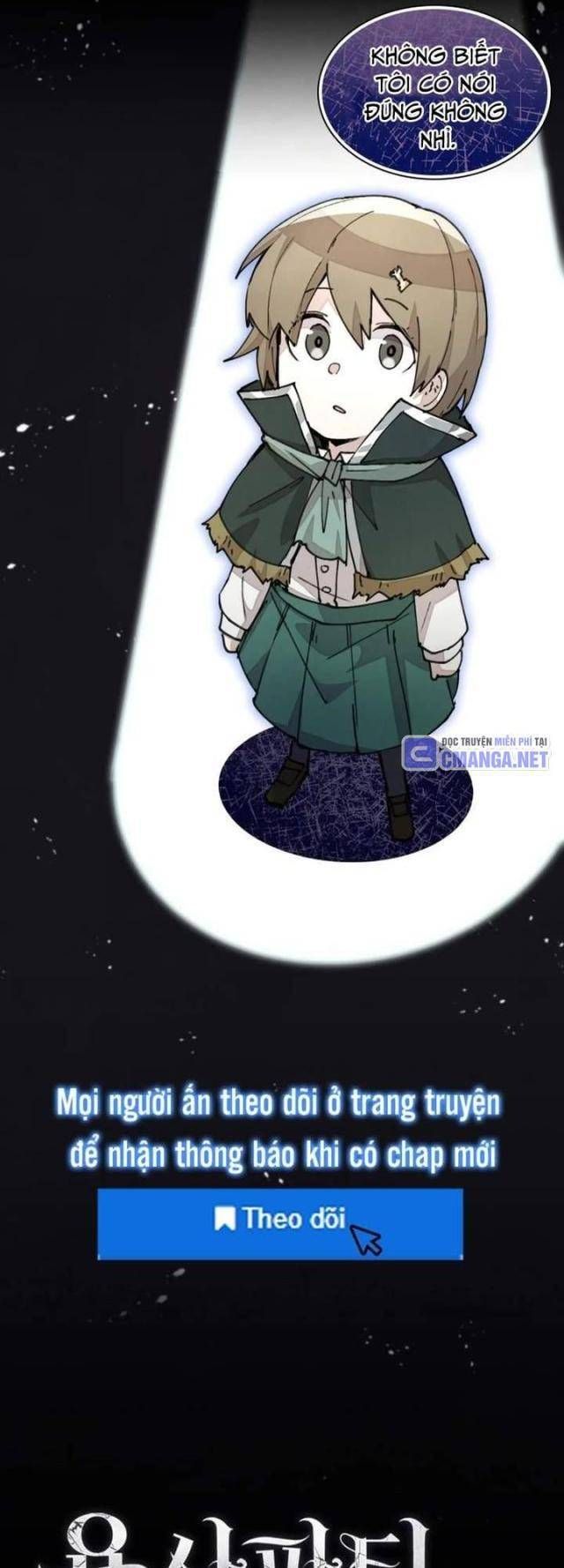 Đại Pháp Sư Của Tổ Đội Hồi Quy: Chapter 44