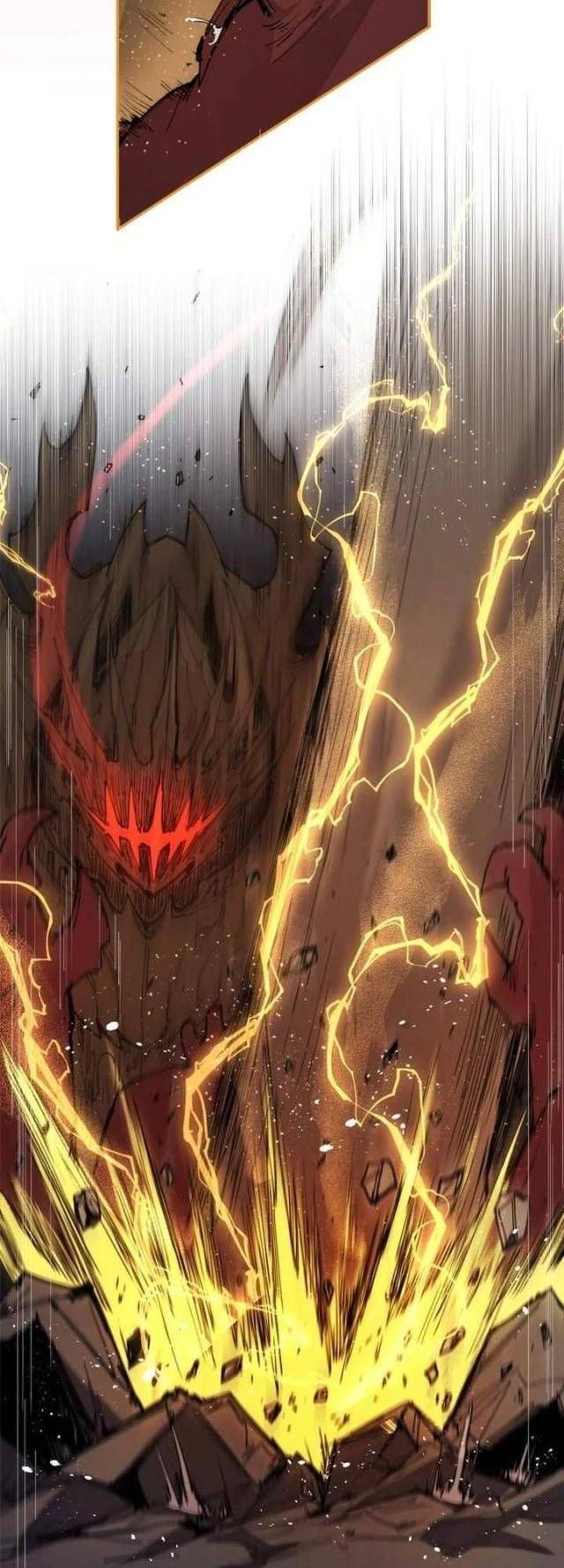 Đại Pháp Sư Của Tổ Đội Hồi Quy: Chapter 44