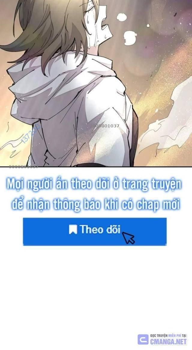 Đại Pháp Sư Của Tổ Đội Hồi Quy: Chapter 44