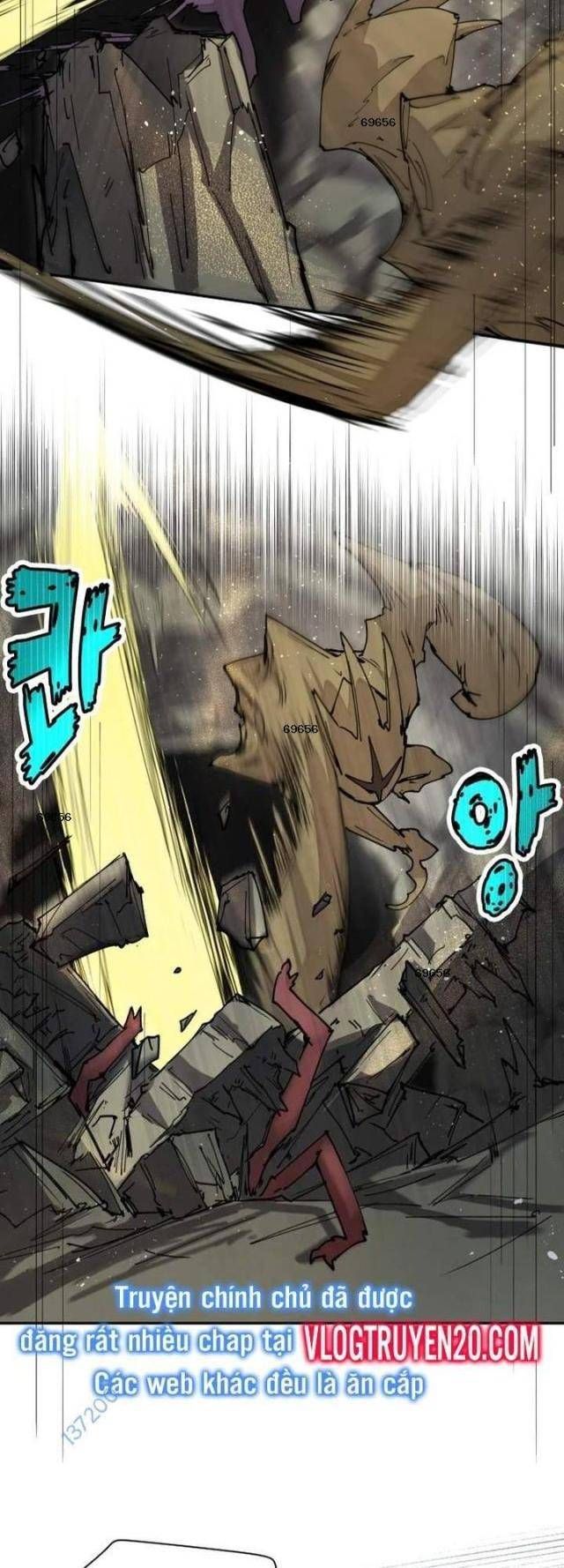Đại Pháp Sư Của Tổ Đội Hồi Quy: Chapter 44