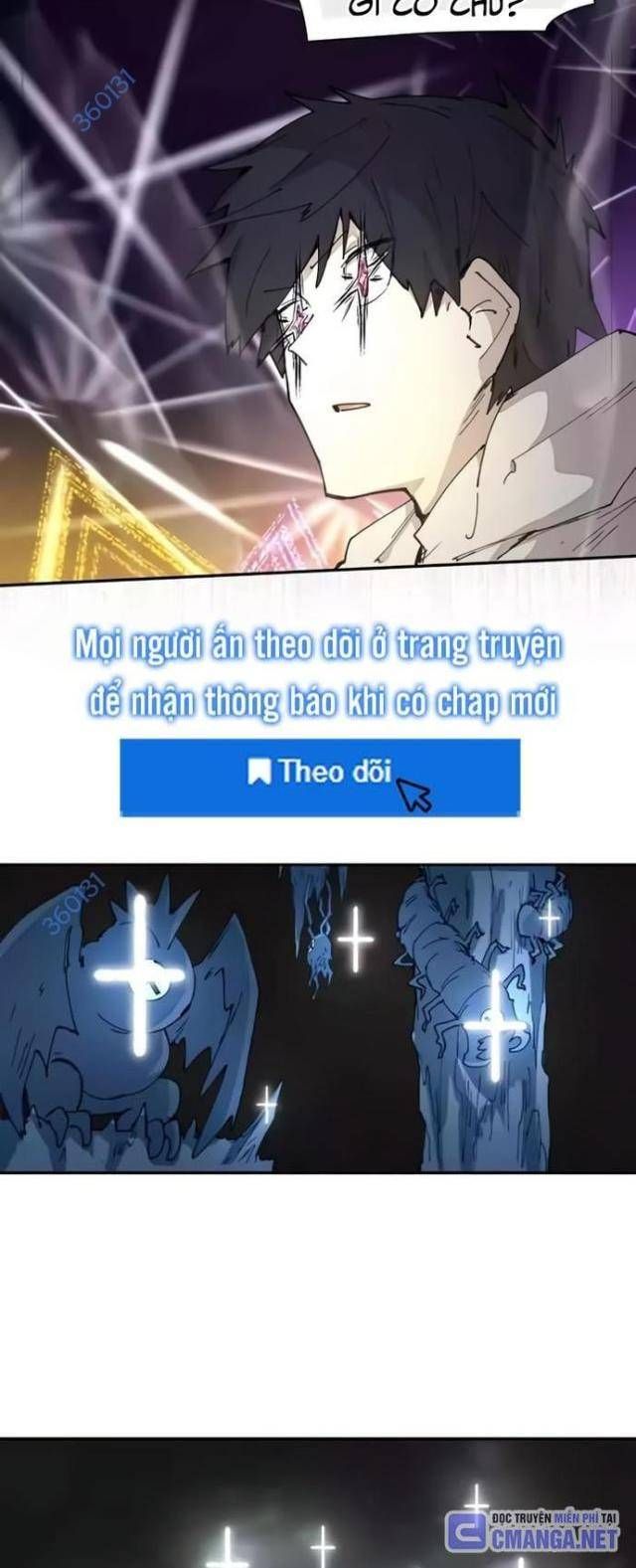 Đại Pháp Sư Của Tổ Đội Hồi Quy: Chapter 45