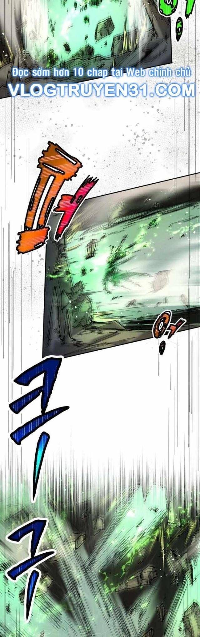 Đại Pháp Sư Của Tổ Đội Hồi Quy: Chapter 46