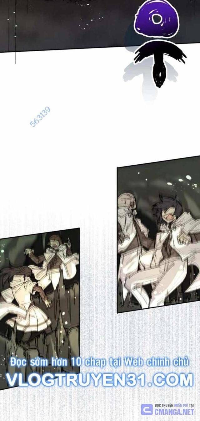 Đại Pháp Sư Của Tổ Đội Hồi Quy: Chapter 46