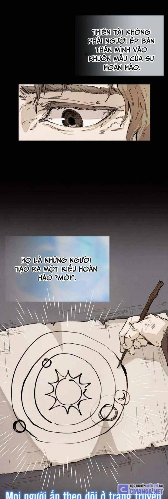 Đại Pháp Sư Của Tổ Đội Hồi Quy: Chapter 46