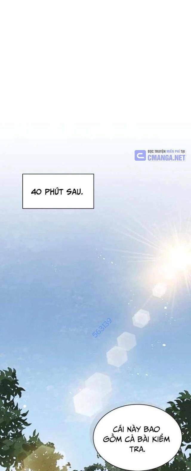 Đại Pháp Sư Của Tổ Đội Hồi Quy: Chapter 46