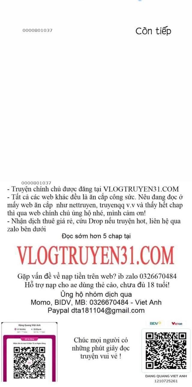 Đại Pháp Sư Của Tổ Đội Hồi Quy: Chapter 46