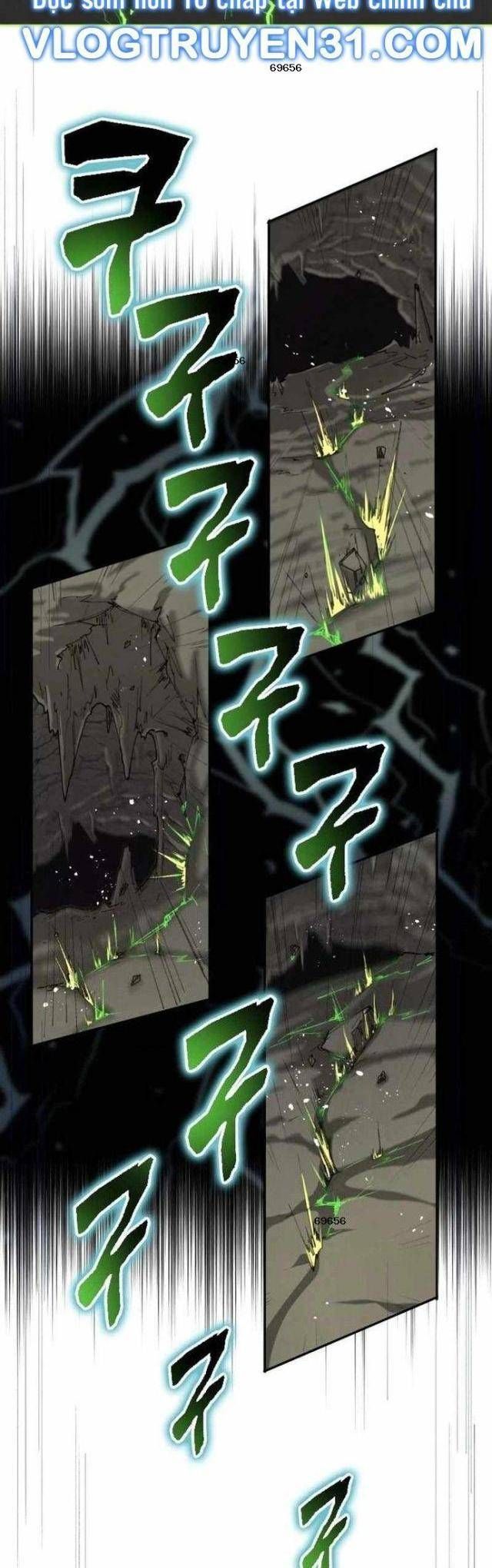 Đại Pháp Sư Của Tổ Đội Hồi Quy: Chapter 46