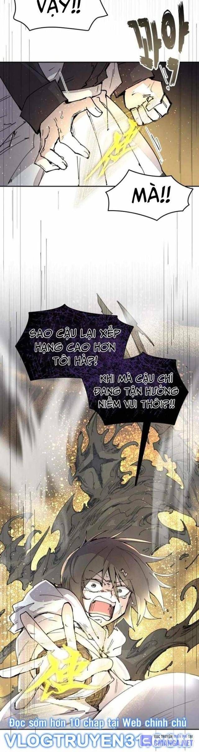 Đại Pháp Sư Của Tổ Đội Hồi Quy: Chapter 47