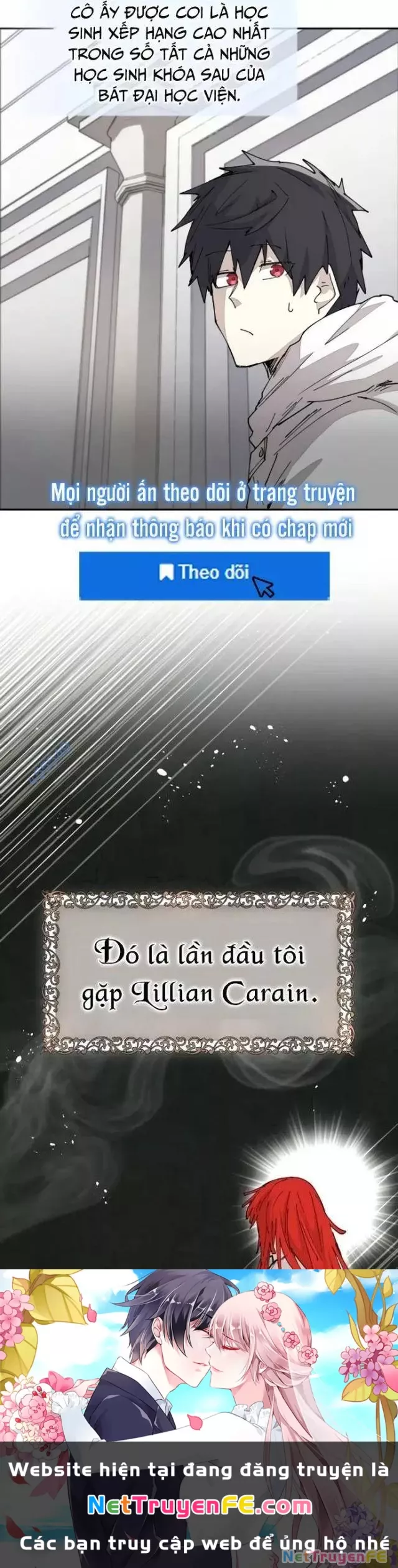 Đại Pháp Sư Của Tổ Đội Hồi Quy: Chapter 48