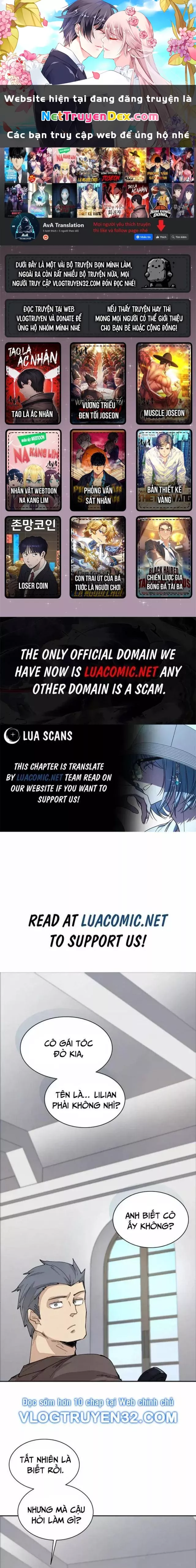 Đại Pháp Sư Của Tổ Đội Hồi Quy: Chapter 49