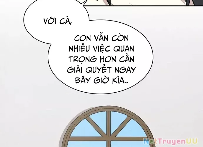 Đại Pháp Sư Của Tổ Đội Hồi Quy: Chapter 5