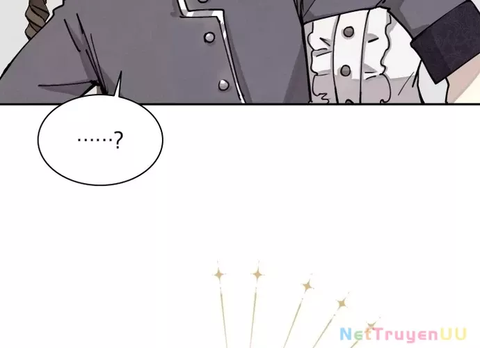 Đại Pháp Sư Của Tổ Đội Hồi Quy: Chapter 5