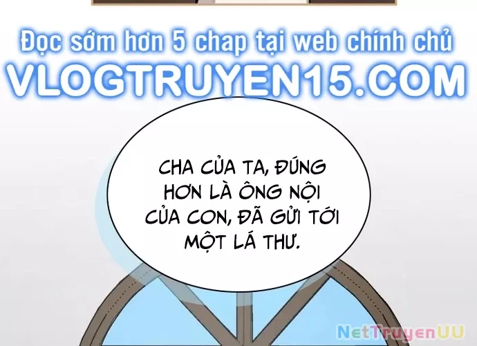 Đại Pháp Sư Của Tổ Đội Hồi Quy: Chapter 5