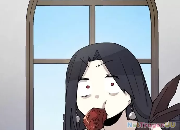 Đại Pháp Sư Của Tổ Đội Hồi Quy: Chapter 5
