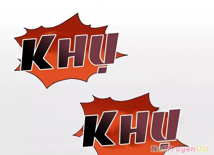 Đại Pháp Sư Của Tổ Đội Hồi Quy: Chapter 5