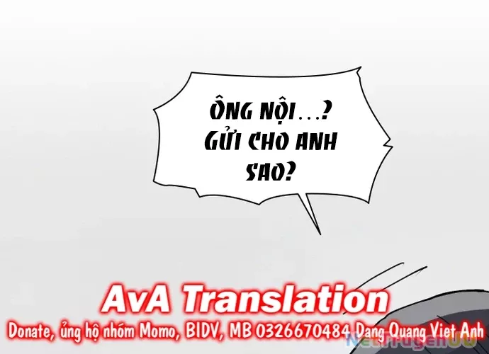 Đại Pháp Sư Của Tổ Đội Hồi Quy: Chapter 5