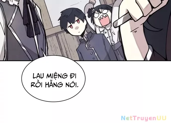 Đại Pháp Sư Của Tổ Đội Hồi Quy: Chapter 5