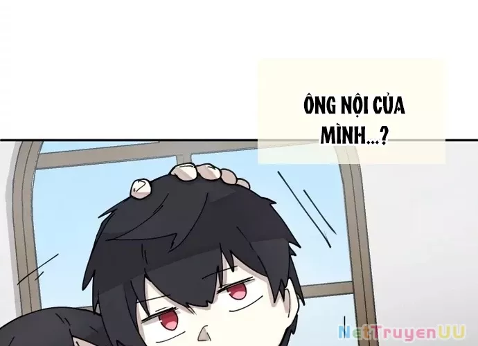 Đại Pháp Sư Của Tổ Đội Hồi Quy: Chapter 5