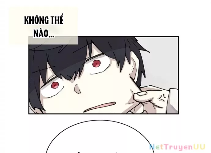 Đại Pháp Sư Của Tổ Đội Hồi Quy: Chapter 5