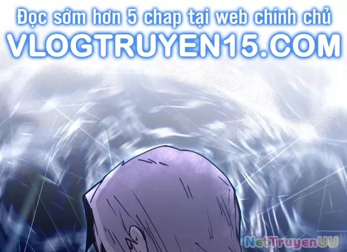 Đại Pháp Sư Của Tổ Đội Hồi Quy: Chapter 5