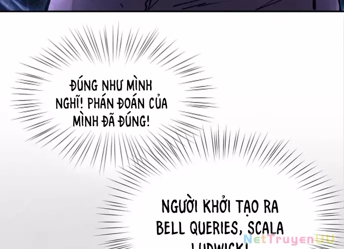 Đại Pháp Sư Của Tổ Đội Hồi Quy: Chapter 5
