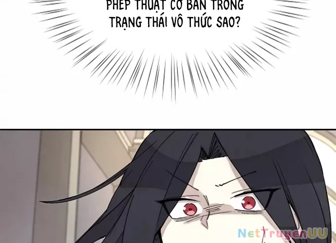 Đại Pháp Sư Của Tổ Đội Hồi Quy: Chapter 5