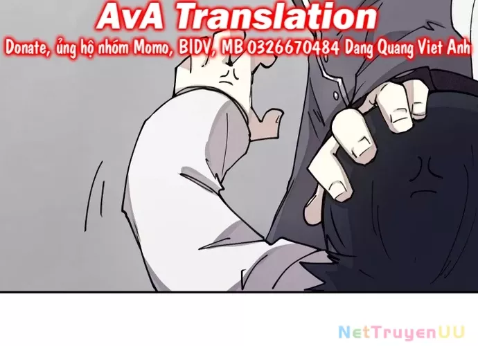 Đại Pháp Sư Của Tổ Đội Hồi Quy: Chapter 5