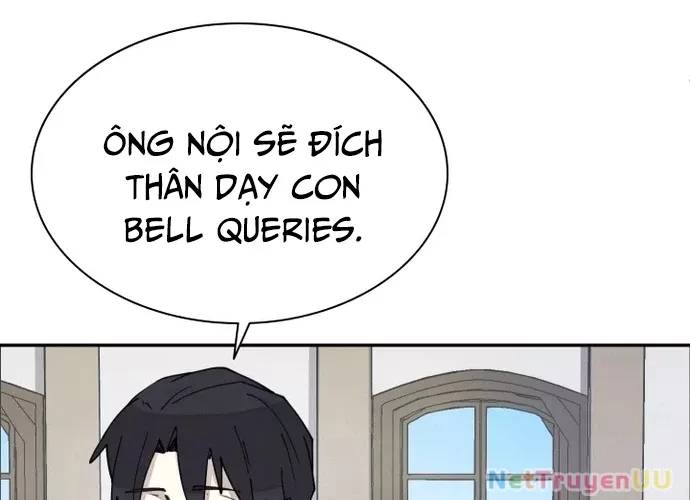 Đại Pháp Sư Của Tổ Đội Hồi Quy: Chapter 5