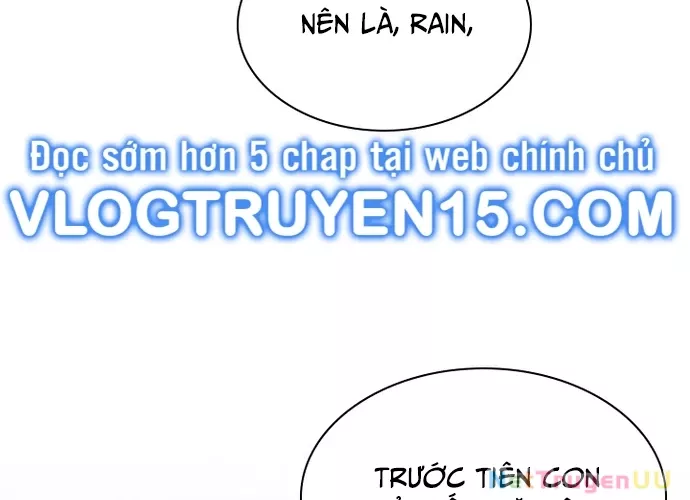 Đại Pháp Sư Của Tổ Đội Hồi Quy: Chapter 5