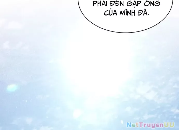 Đại Pháp Sư Của Tổ Đội Hồi Quy: Chapter 5