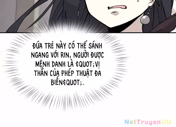 Đại Pháp Sư Của Tổ Đội Hồi Quy: Chapter 5