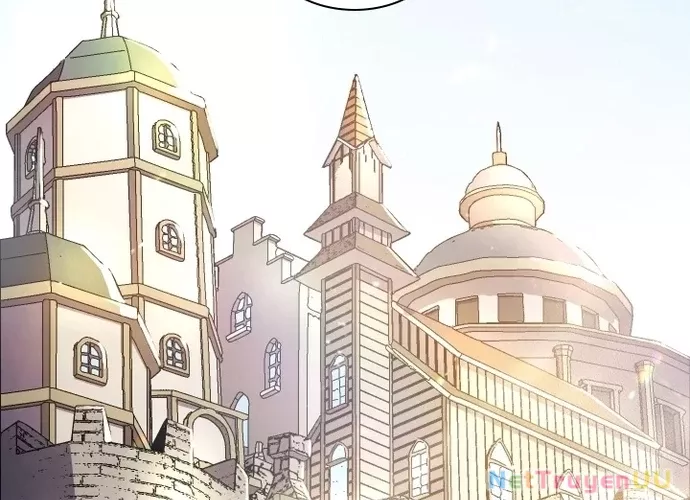 Đại Pháp Sư Của Tổ Đội Hồi Quy: Chapter 5