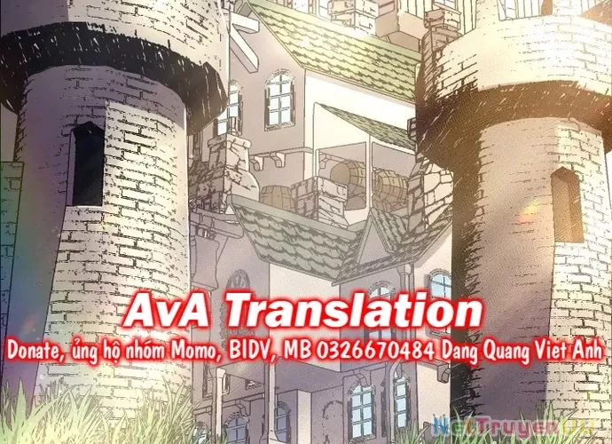 Đại Pháp Sư Của Tổ Đội Hồi Quy: Chapter 5