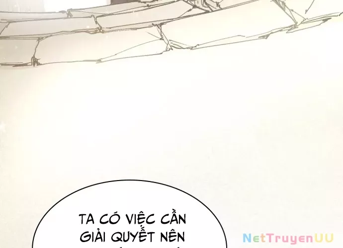 Đại Pháp Sư Của Tổ Đội Hồi Quy: Chapter 5