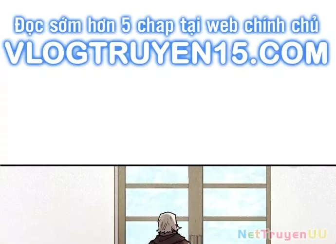 Đại Pháp Sư Của Tổ Đội Hồi Quy: Chapter 5