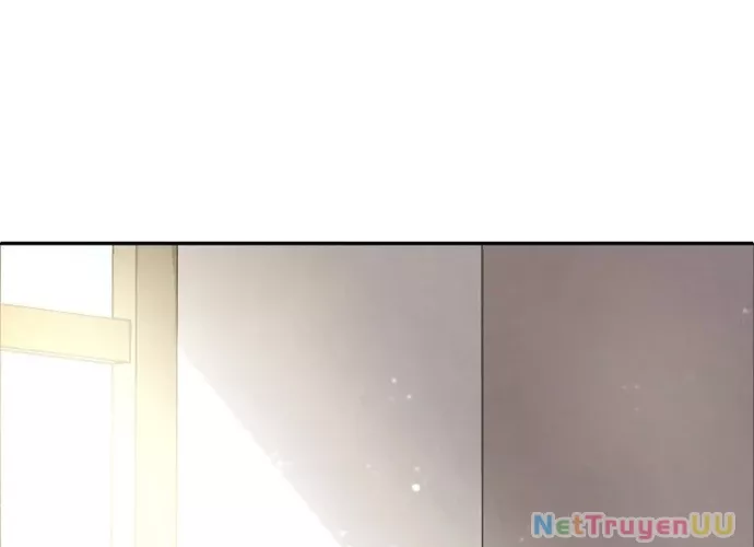 Đại Pháp Sư Của Tổ Đội Hồi Quy: Chapter 5
